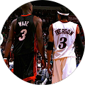 Dominican Iverson