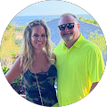 Wendy Wilbanks