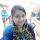 Naina kumari's profile photo