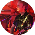 Rock and Metal Mastering - Plourac'h