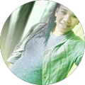Kyzah Haze Avatar
