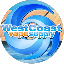 West Coast Vape Supply