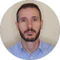 Avatar de Christophe.o