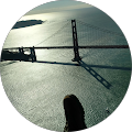 User profile - Raymond Mauricio.