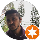 rasitha kumanayake's profile image