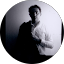 Sergio Serrangeli profile picture