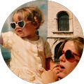 Avatar de Jessica.o