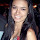 Débora Evim's profile photo