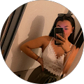 Avatar de Camille.n