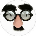 Avatar de Sebastien.o