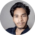Arun kumar