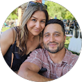 Atlas Moving Services - Madera, California