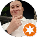 Hữu Thiện Trần