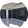 Spilt Media - Digital Marketing, SEO and Web Design - Port St. Lucie, Florida