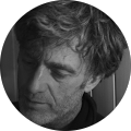 Avatar de Jacques.e