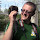 Søren Thing Andersen's profile photo