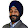 Mandeep Singh Bachher's profile photo
