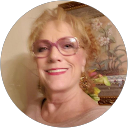 Nancy Clark's profile image