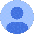 Avatar de Michel.e