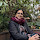 Smita Ninad Kelkar's profile photo