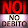 Comitato Nazionale No Debito's profile photo