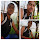 mikbas...@gmail.com's profile photo