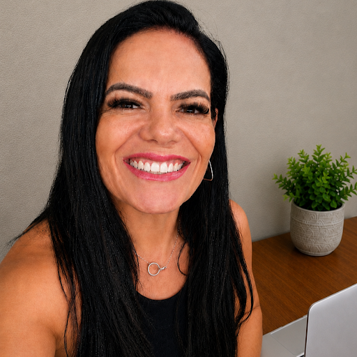 Dra Nicolle Pucci Estética — foto 3