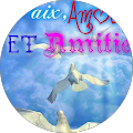 Avatar de Annick.a