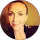 Community member