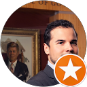 Omar Llamas