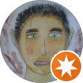 Avatar de jean-marc.a