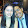 Hnery JOSE Ruiz's profile photo