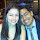 Hnery JOSE Ruiz's profile photo