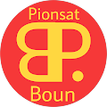 Avis de pionsat.o avec une note de 5 sur 5