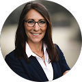 Social Media Management -Sina N. Huck - Posts & Pixels - Blumberg