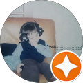 Avatar de Pierre.h