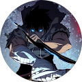 Avatar de NOAM.