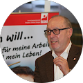 MeVaTec Metall GmbH - Hannover