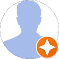 Avatar de Thibault.