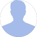 Avatar de Thibault.
