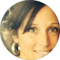 360 Consulting - Dallas, Texas