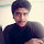 Karthik Krishnan's profile photo