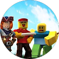 Roblox126fazes Fsze image