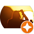 Avatar de Clémence.a