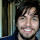 Guilherme Paulovic's profile photo