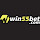 Win55 Bet's profile photo