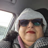 Photo de Veronica Fortin