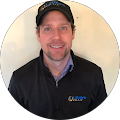 Innovative Transport Solutions - Wood Dale, Illinois