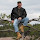 Scott King's profile photo