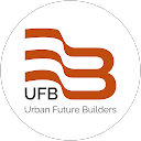 UFB Group Inc